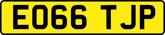 EO66TJP