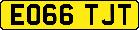 EO66TJT