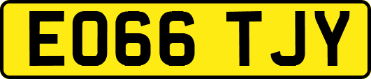 EO66TJY
