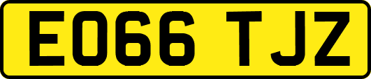 EO66TJZ