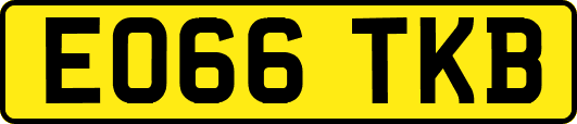 EO66TKB