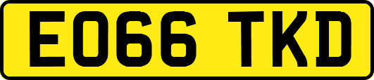 EO66TKD