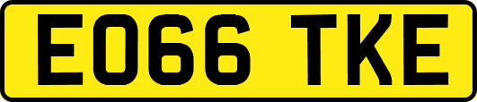 EO66TKE