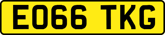 EO66TKG