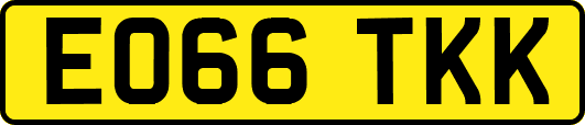 EO66TKK