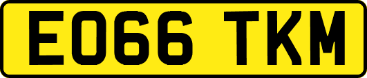 EO66TKM