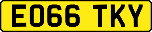 EO66TKY