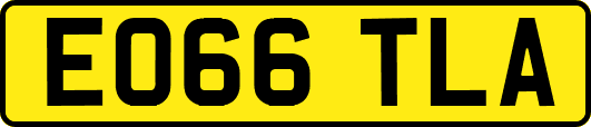 EO66TLA