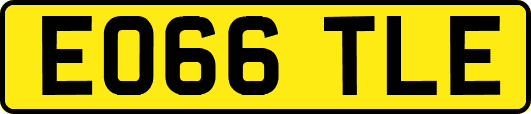 EO66TLE