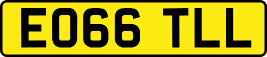 EO66TLL