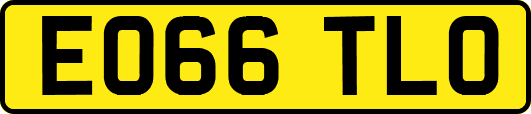 EO66TLO