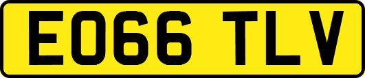 EO66TLV