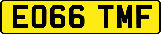 EO66TMF