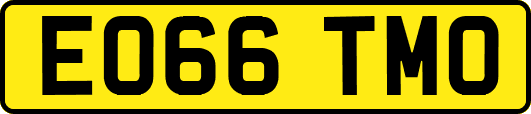 EO66TMO
