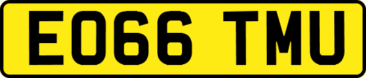 EO66TMU