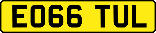 EO66TUL