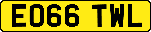 EO66TWL