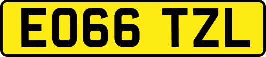 EO66TZL
