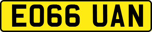 EO66UAN