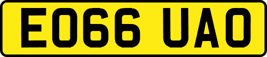 EO66UAO