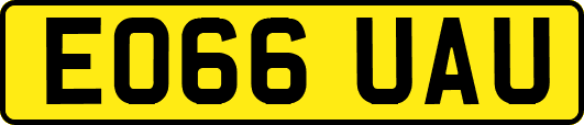 EO66UAU