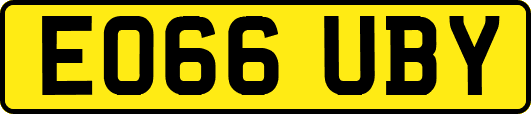 EO66UBY