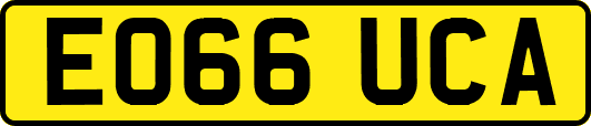 EO66UCA