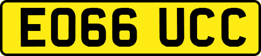EO66UCC