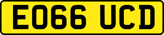 EO66UCD