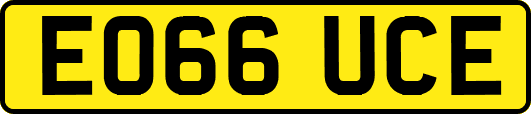 EO66UCE