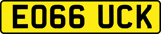 EO66UCK