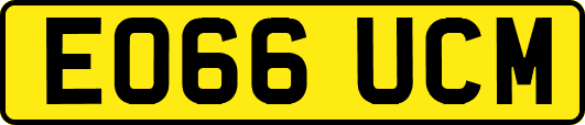 EO66UCM