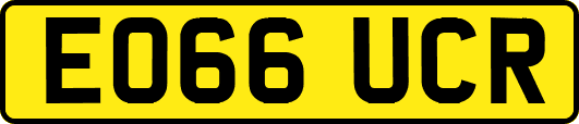 EO66UCR