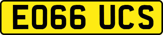 EO66UCS