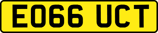 EO66UCT