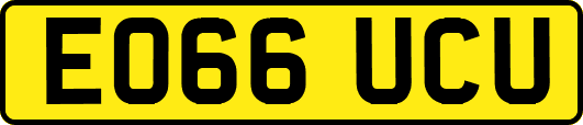EO66UCU