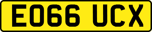 EO66UCX