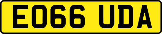 EO66UDA