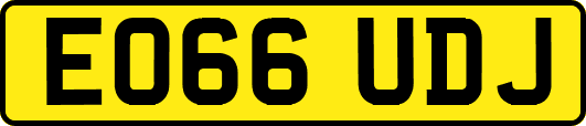 EO66UDJ