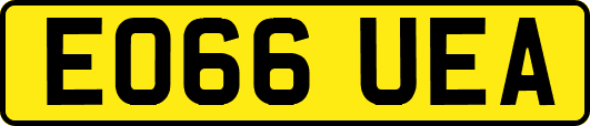 EO66UEA