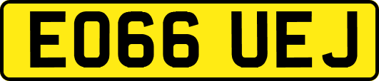 EO66UEJ