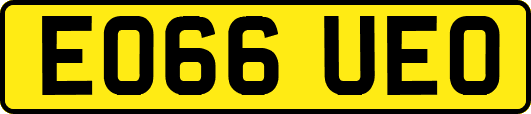 EO66UEO