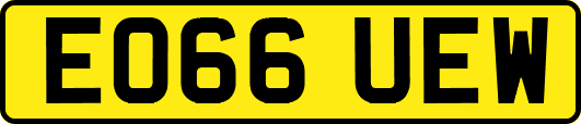 EO66UEW