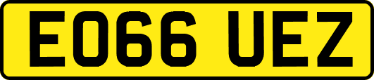EO66UEZ