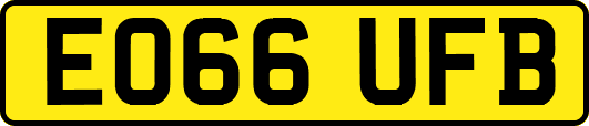 EO66UFB