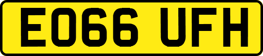 EO66UFH