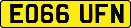 EO66UFN