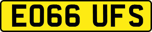 EO66UFS