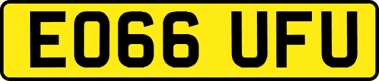 EO66UFU