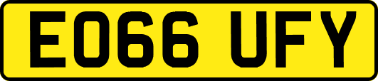 EO66UFY